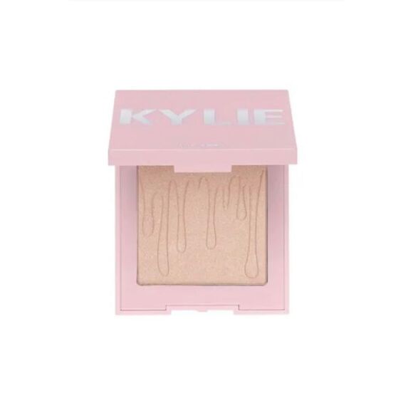 Kylight Queen Drip - Picture 2 of 3